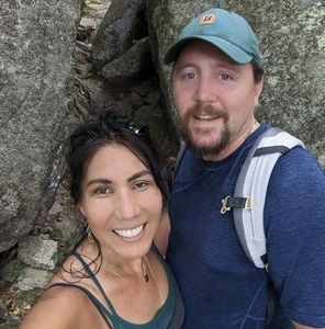 Meet your Posher, Maggie